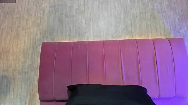 Kendra_kobein - blowjob with lot of saliva 🤤👅
