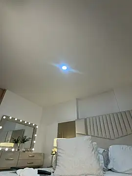 _laura_02 - 💫💦PLUG ANAL AND NAKED ALL💫💦