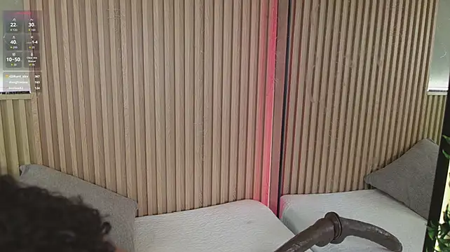 Ellette__ - Sloppy blowjob