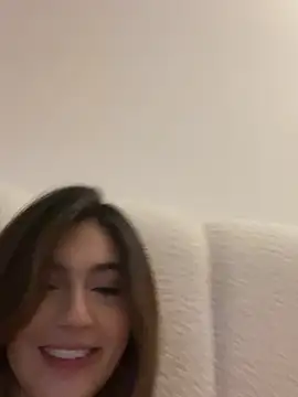 Baby_sammyy - Cum Show With Toys 💦
