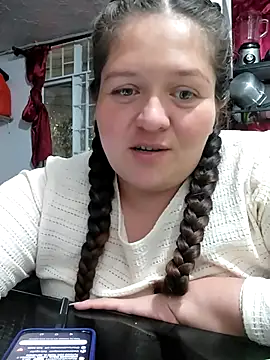 Daphne_girlsex - PLAY ANAL PLUG