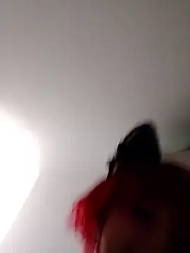 Trinity_darck