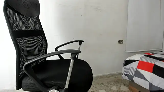 LorenaAndJackson - deep Throat