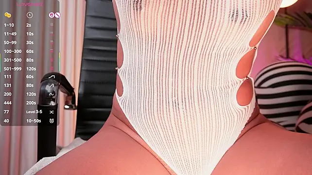 Mary_funny - DILDO IN ASS