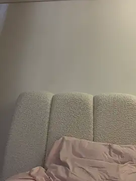 Baby_sammyy - Cum Show With Toys 💦
