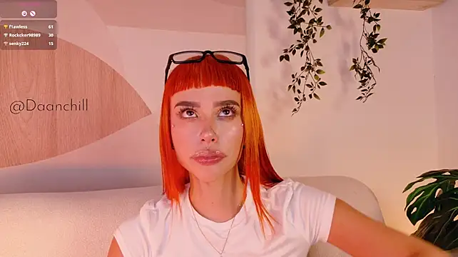 Lakshmi- - fuck me with dildo POV missionary 🤍✨