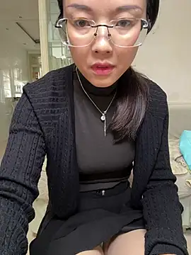 Yuyu7788 - 小粉高潮