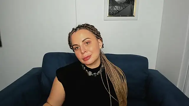 LilithVice