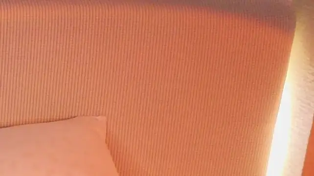 Regina_Amour - suck lick finger