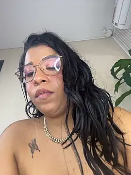 Marianna_uzcategui - 30 sec ult high + squirt