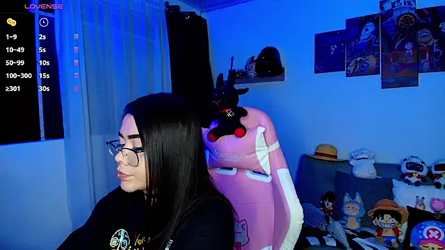 Nicorobinn - Great blowjob+masturbation+my fingers