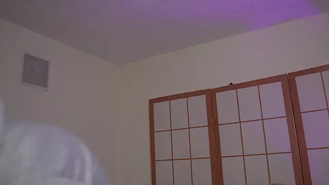 Jason_Issabella - show tits and spit tits