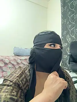 Mari_layali - نافورااا نار نيك طيز