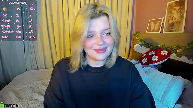 Michele_Greenn - Tease ass