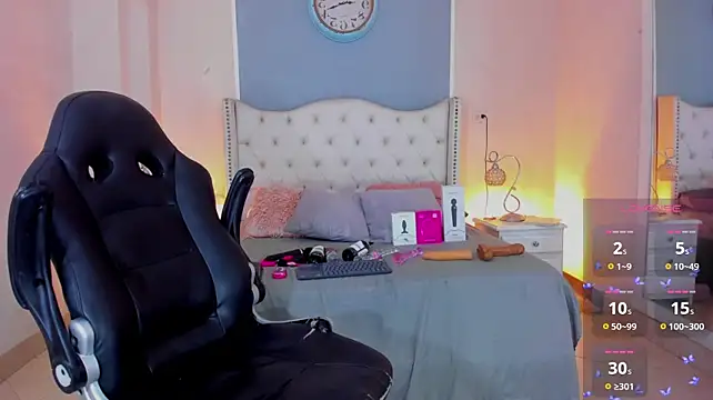 Elizabeth_santos1 - naked