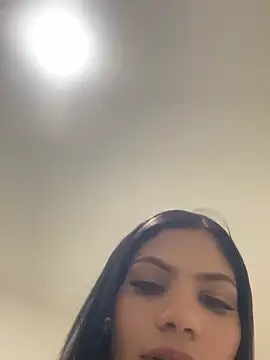 Queen_ebonyxx