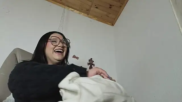 Tamhara_princ - Lush control + Squirt