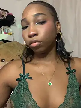 MIXIE__ - RUB AND SPIT PUSSY 😋✌🏾
