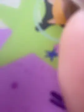 Kendall__evanss - VERY CLOSE FOR SQUIRT😈