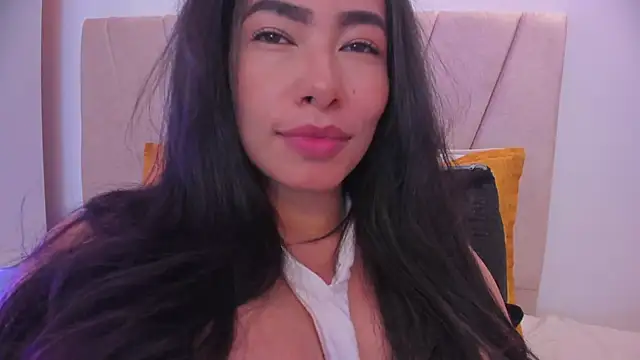 CelesteBreedlove