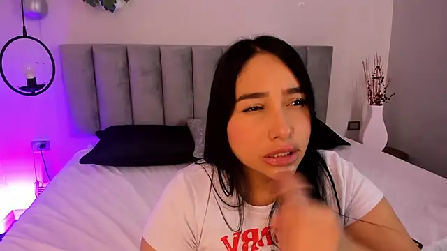 Ivanacoper - dildo in pussy