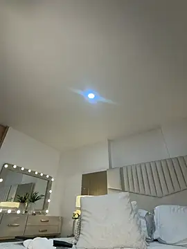 _laura_02 - 💫💦PLUG ANAL AND NAKED ALL💫💦