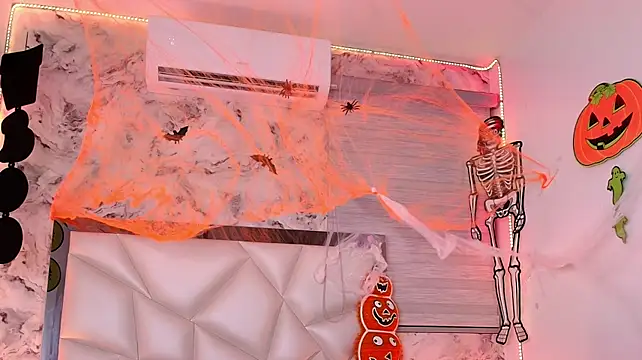 Ali_laila - SHOW SQUIRT💦