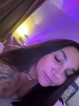 babyyboomm