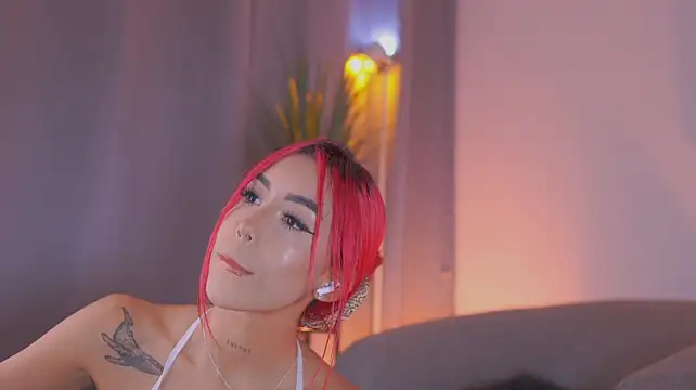MelyTaylor_ - PLUG ANAL