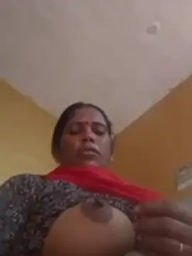 Rachana_Lodhi - Pussy Show Private cell me
