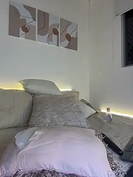 KimberlyWalton - 🔥 QUEEN OF SQUIRT🌊