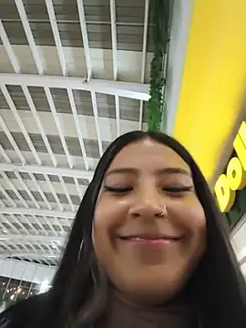 NAMISQUIRT - 🚫DILDO IN PUSSY FORTE🚫