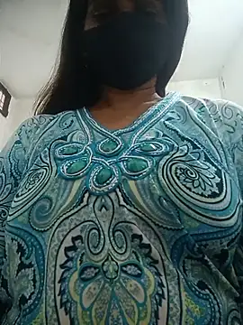 Risky_women - Full nude 🔥 show