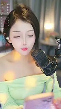 Suisui_ - 想🐱