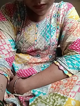 Lovely_bhabhi_