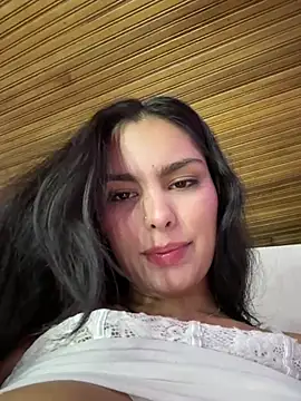 Maddy_Rouse_ - Big cum squirt in your face, fuck me 😈
