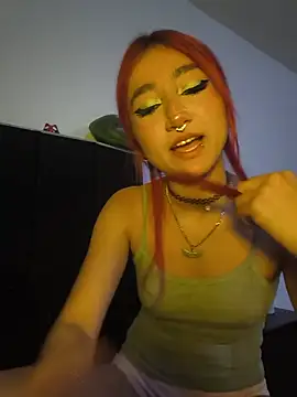 Sammy_rouseee