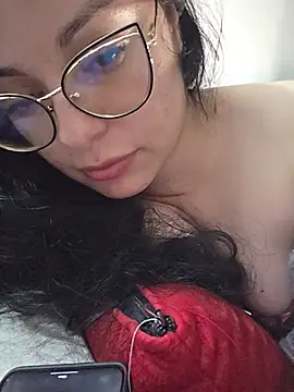 Camila_Ord - Be nasty💜
