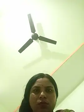 Hotneha07