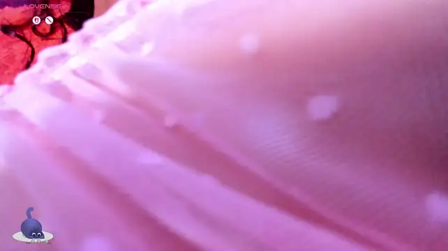 Camilla_Miller01 - Spank pussy 💦💦🔥