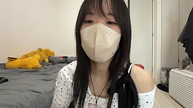 Daiyo_kai_Gutara - 禁欲生活Day4