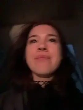 Marryme- - DEEP SLOPPY BJ