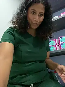 Chloefixxx - slap that pussy plisss