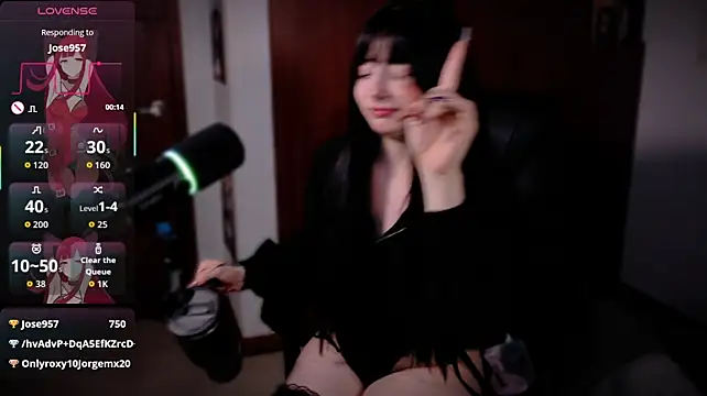 Profe_ - Let's start with a great blowjob