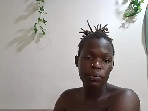 barbie_queen11