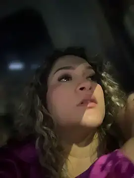 Sara_smiiith211 - public breast exhibition