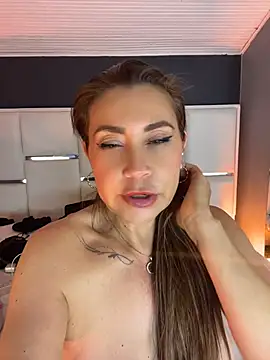 Samantha_Milf__ - FINGER MASTURATION + PUSSY WET