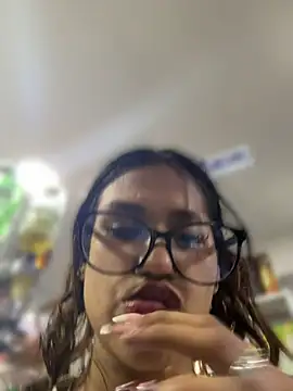 Lilith_Vera - SPANK ASS X 5