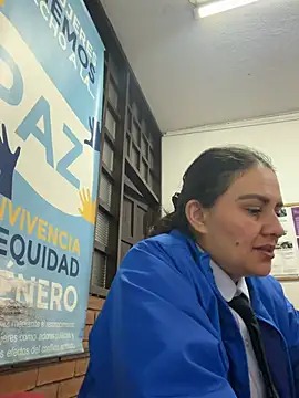 Xiomi_milf