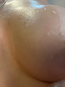 Alexandra_duque - DOMI INSIDE SO HARD + CONTROL LAST TIP🔥